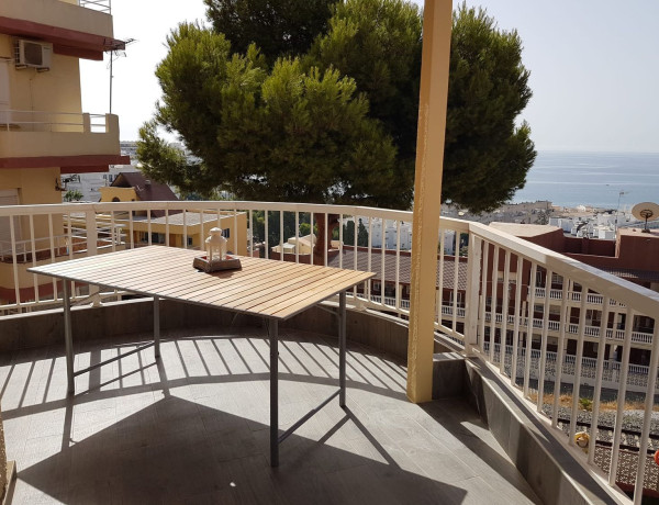 Продажа квартиры в  Calle Río Darro, 34, Torremolinos photo 4