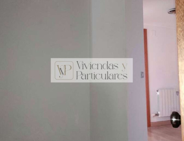Apartment for sale in , La Muela photo 2