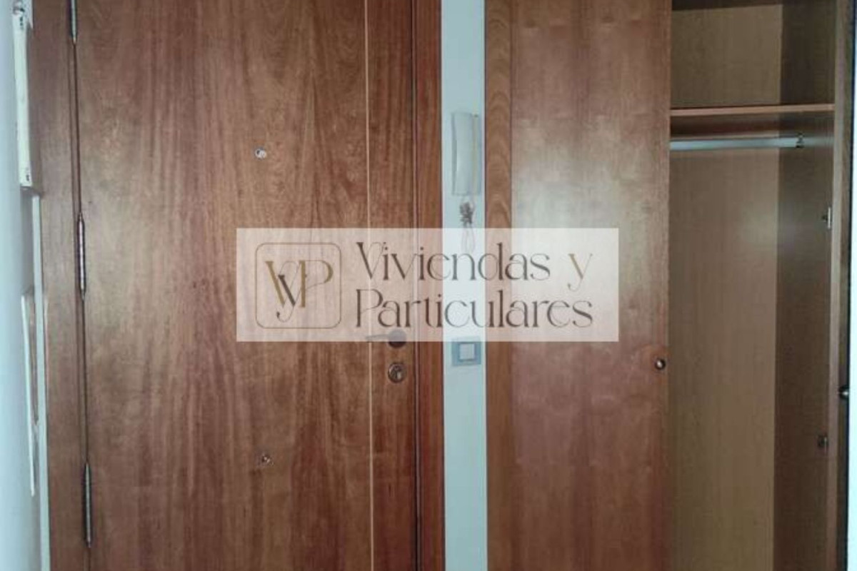 Piso en venta en calle San Jorge, La Muela
 photo 3