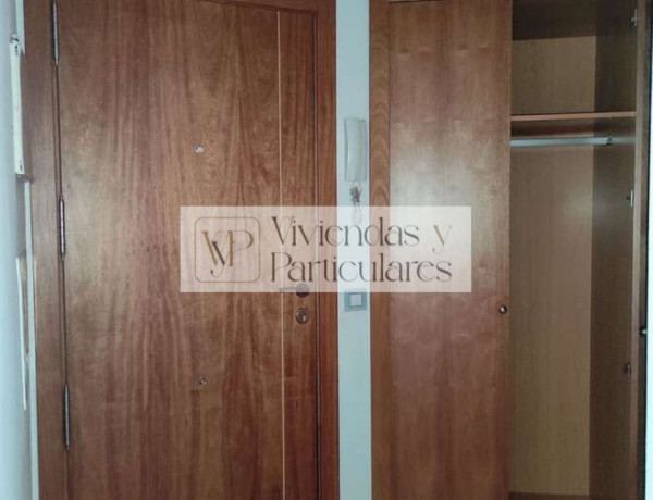 Apartment for sale in , La Muela photo 3