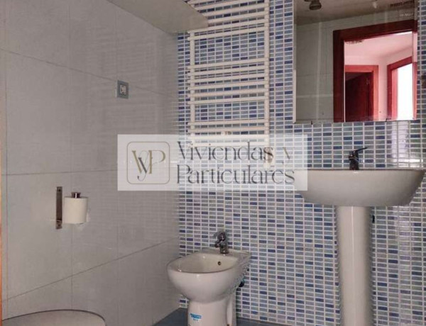 Apartment for sale in , La Muela photo 4