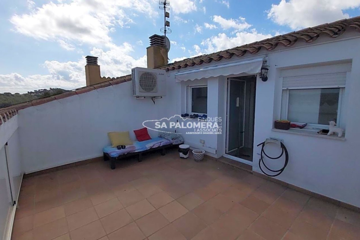 Venta de duplex en Calle Immaculada, Tordera photo 2