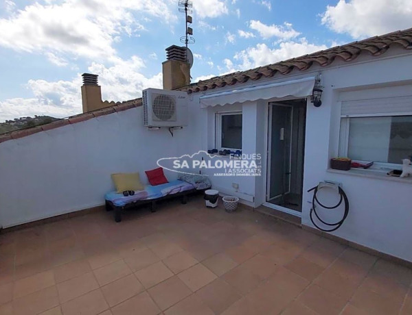 Duplex en venta en Calle Immaculada, Tordera photo 2