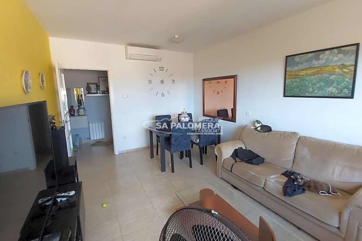 Venta de duplex en Calle Immaculada, Tordera photo 3