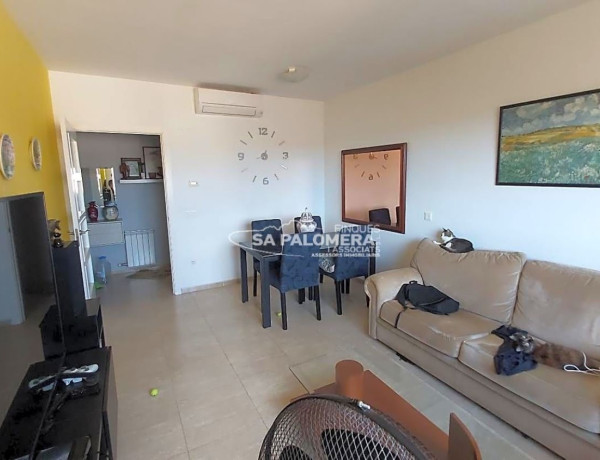 Duplex en venta en Calle Immaculada, Tordera photo 3