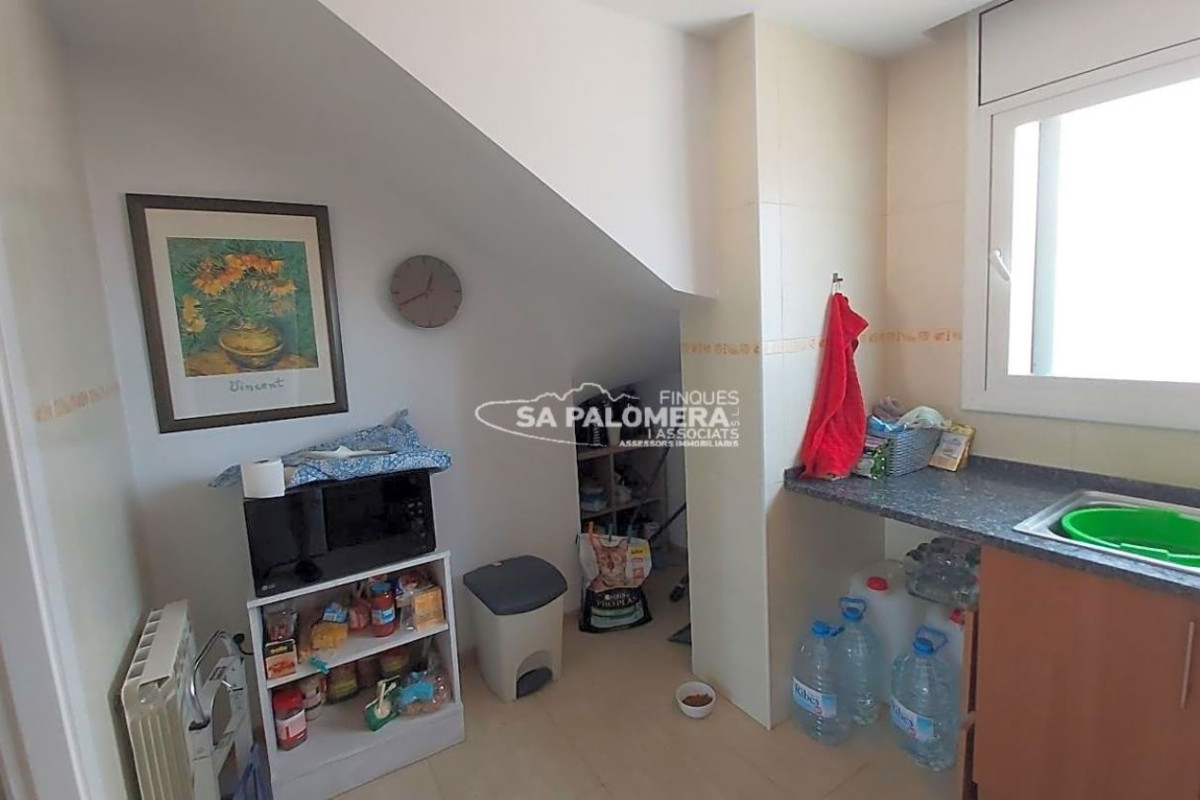 Venta de duplex en Calle Immaculada, Tordera photo 4