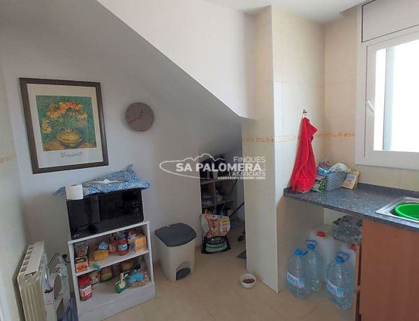 Duplex en venta en Calle Immaculada, Tordera photo 4
