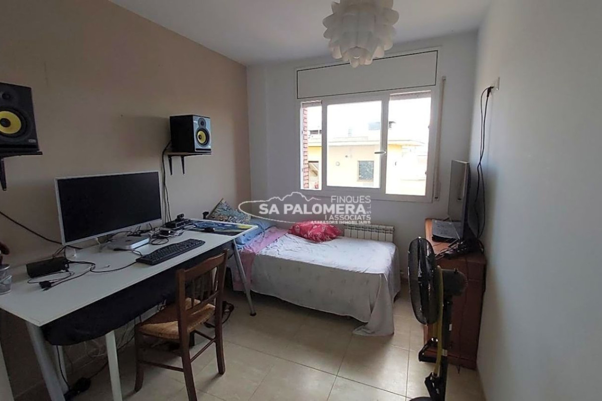 Venta de duplex en Calle Immaculada, Tordera photo 5