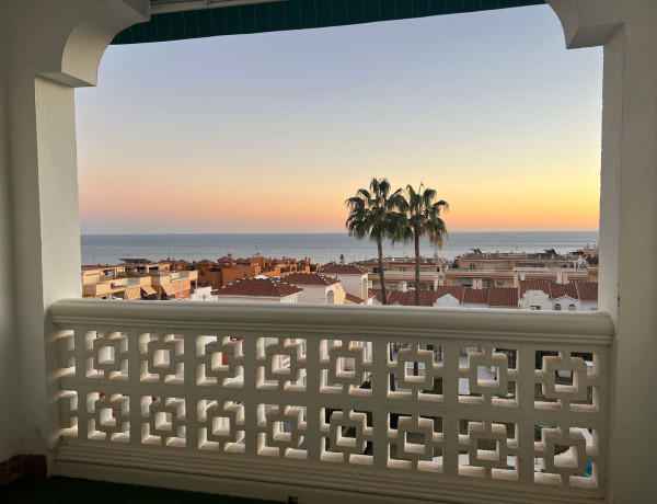 Apartment for sale in Julio Romero de Torres s/n, Rincón de la Victoria thumbnail 1
