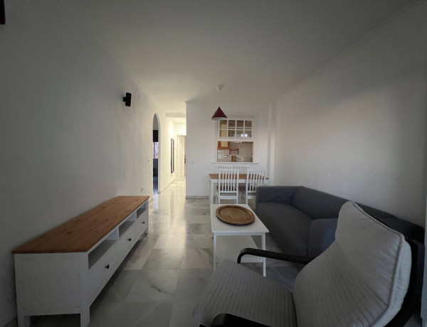 Apartment for sale in Julio Romero de Torres s/n, Rincón de la Victoria thumbnail 2