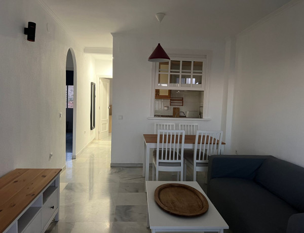 Apartment for sale in  Julio Romero de Torres s/n, Rincón de la Victoria photo 4