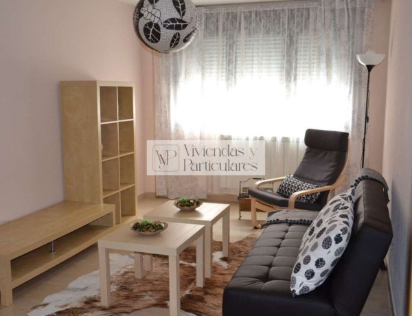 First floor for sale in , La Muela photo 1