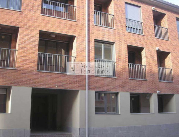 First floor for sale in , La Muela photo 2