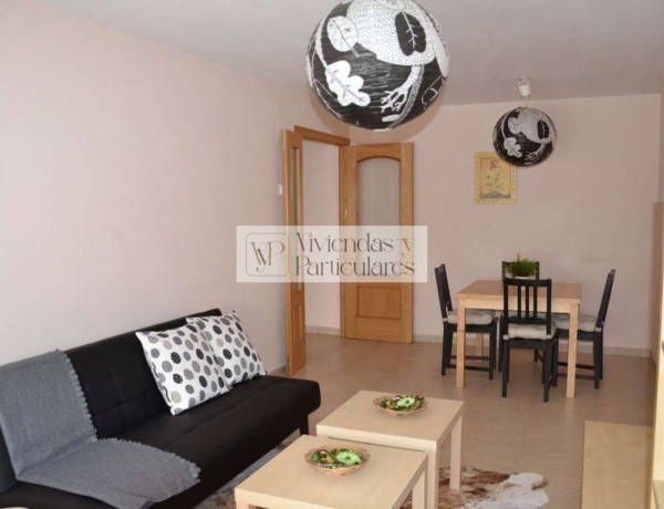 First floor for sale in , La Muela photo 3