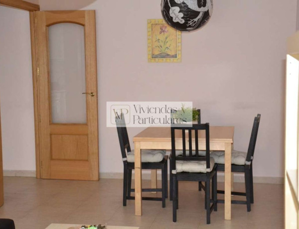 First floor for sale in , La Muela photo 4