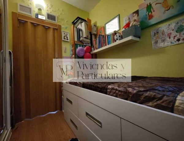 First floor for sale in  Calle de Marcial, Zaragoza photo 4