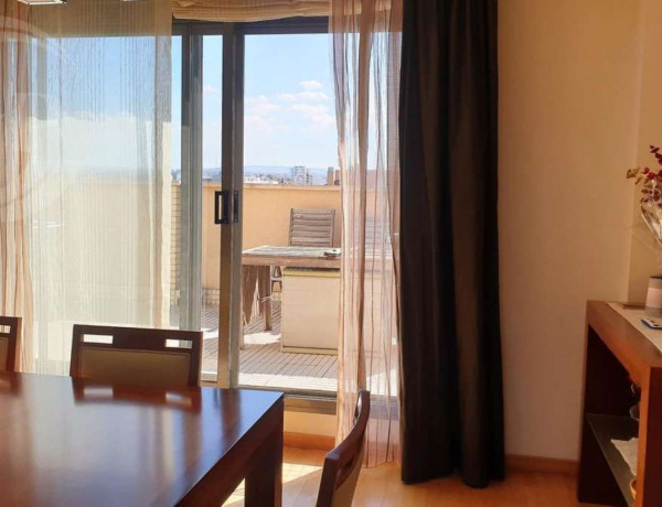 Продажа первого этажа в  Avenida del Puente del Pilar, Zaragoza photo 4