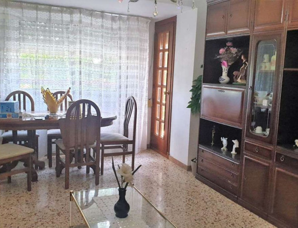Продажа квартиры в  Calle de los Comuneros de Castilla, Zaragoza photo 3