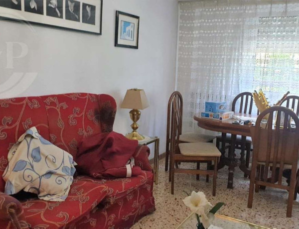 Продажа квартиры в  Calle de los Comuneros de Castilla, Zaragoza photo 4