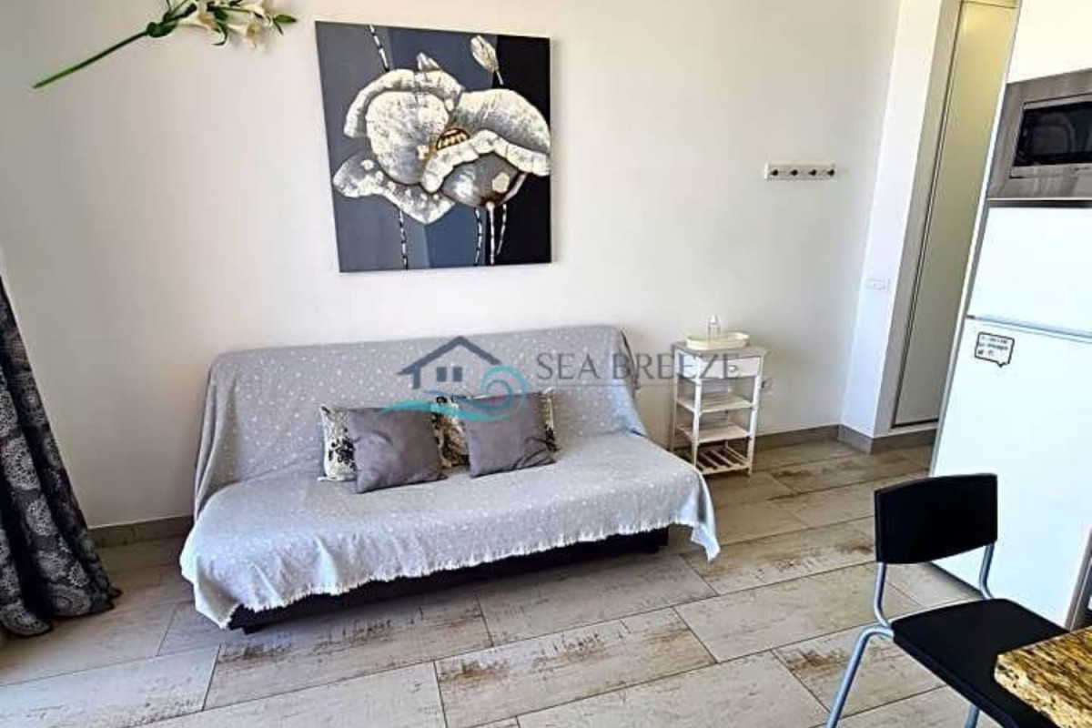Продажа студии в , Адехе photo 3