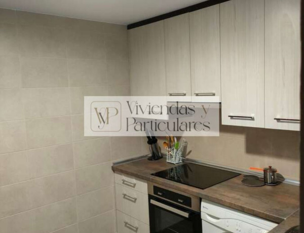 Продажа квартиры в  Camino de las Torres, Zaragoza photo 2