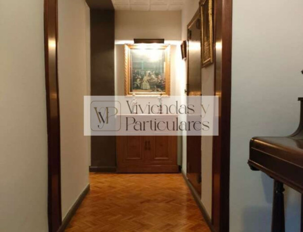 Продажа квартиры в  Camino de las Torres, Zaragoza photo 4