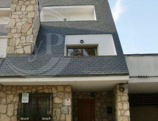 Дуплекс на продажу в Calle Alejandro Palomar, Zaragoza photo 4