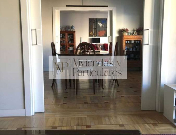 Apartment for sale in  Calle de Pedro de Valdivia, Madrid photo 4