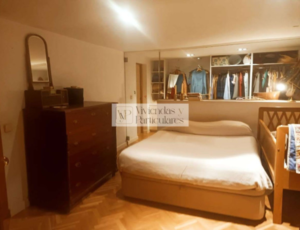 First floor for sale in Calle de la Unión, 1, Madrid thumbnail 2