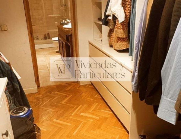 First floor for sale in  Calle de la Unión, 1, Madrid photo 4