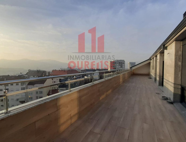 Apartment for sale in Centro , Ourense photo 1