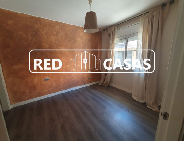Bajo en venta en  Ca n'Aurell , Terrassa photo 1
