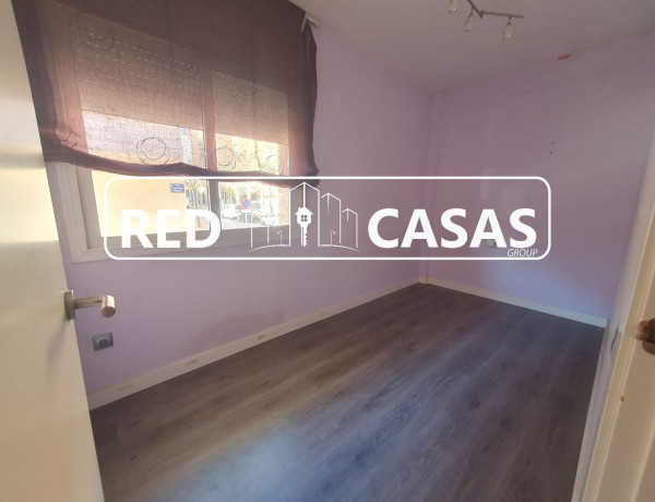 Bajo en venta en  Ca n'Aurell , Terrassa photo 4