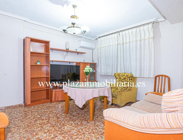 Detached villa for sale in  Las Tinajerías - Juderías , Lucena photo 4