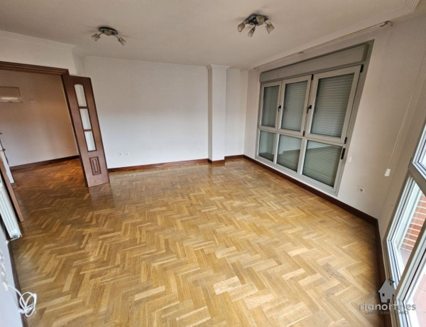 Apartment for sale in  El Carbayedo - El Quirinal , Avilés photo 4