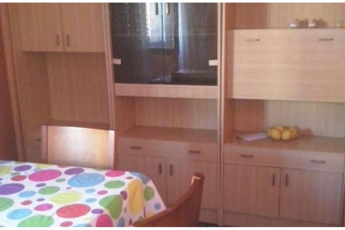Venta de piso en Sur, Castellón de la Plana / Castello de la Plana
photo 1