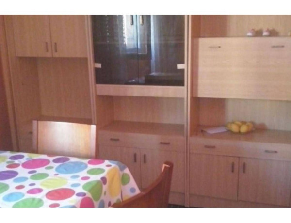 Piso en venta en  Sur , Castellón de la Plana / Castello de la Plana photo 1