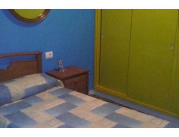 Piso en venta en  Sur , Castellón de la Plana / Castello de la Plana photo 2