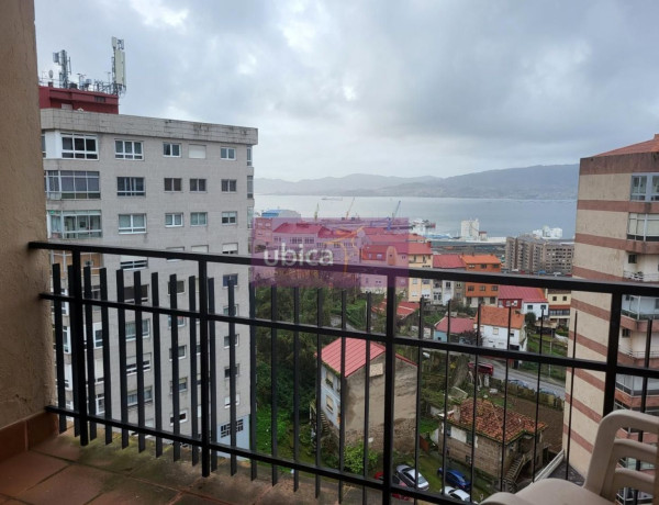Apartment for sale in  Centro urbano , Vigo photo 4