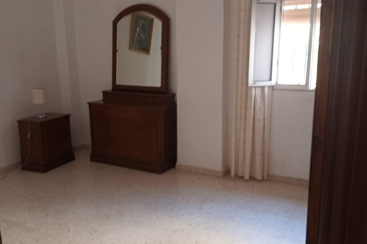 Продажа таунхауса в , Умбрете photo 2