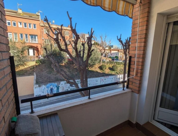 Продажа квартиры в , Castellbisbal photo 1