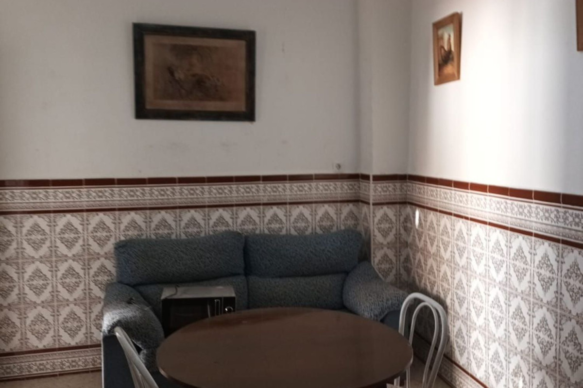Продажа таунхауса в , Умбрете photo 3