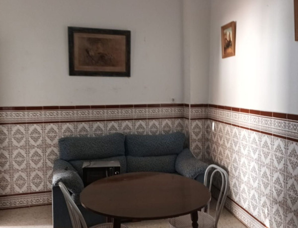 Таунхаус на продажу в , Umbrete photo 3