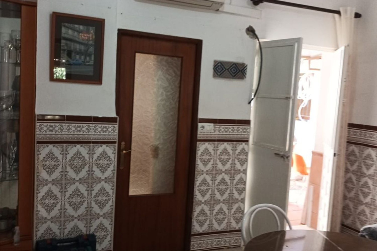 Продажа таунхауса в , Умбрете photo 4