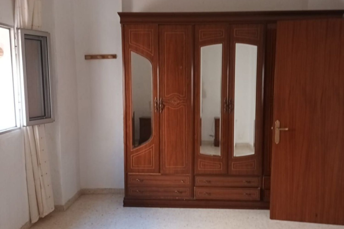 Продажа таунхауса в , Умбрете photo 5