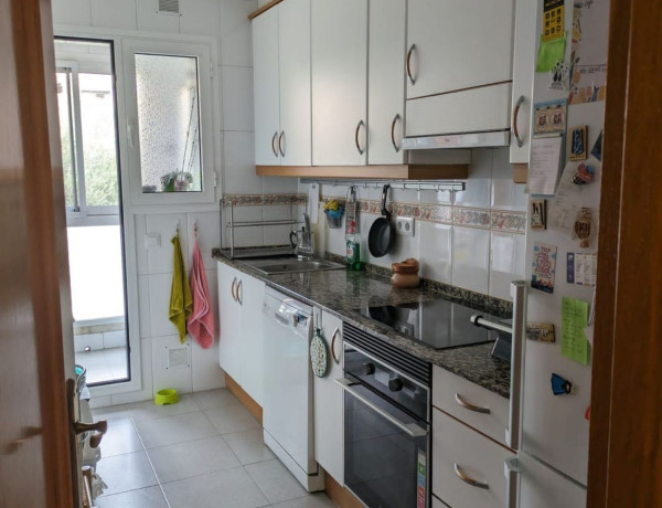Продажа квартиры в , Castellbisbal photo 4