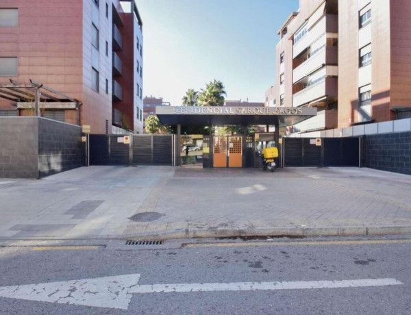 Garaje en venta en  Campus de la Salud , Armilla photo 1