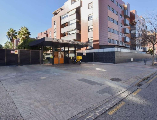 Garaje en venta en  Campus de la Salud , Armilla photo 2
