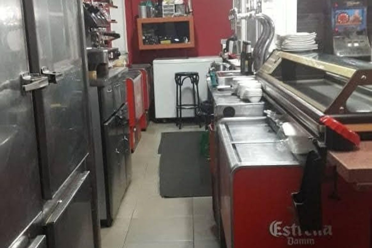 Propiedades en venta y alquiler en España photo 5