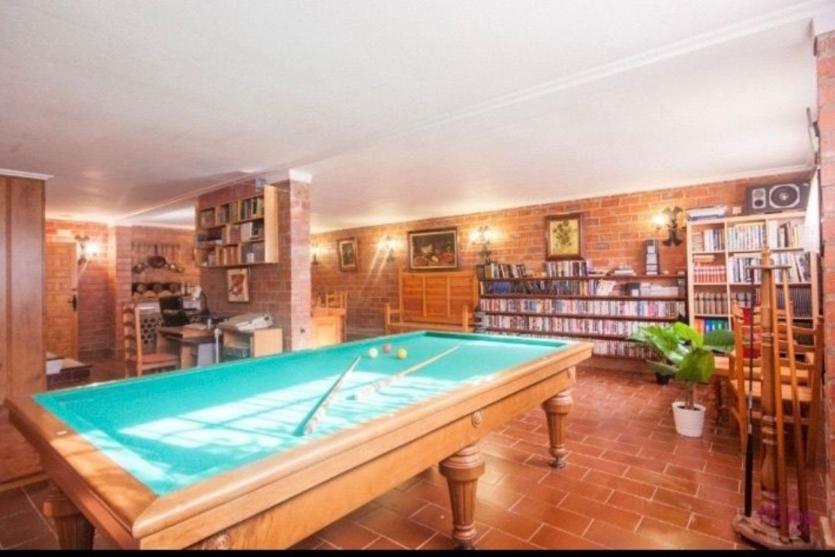 Casa o chalet independiente en venta en calle Valle de Broto, 16, Zuera
photo 3